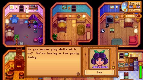 stardew valley porn hub|Stardew Valley Porn Videos .